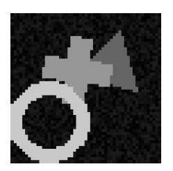 Sample Dataset Image