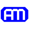 Aftomata logo