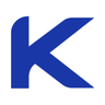 Kinova logo