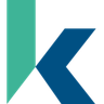Kontron logo