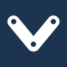 Vention logo